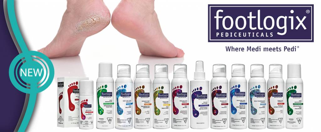 Bare Feet - Brands